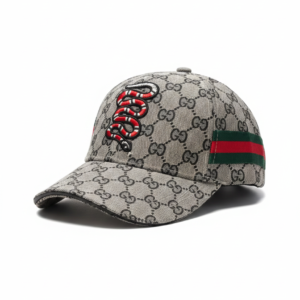 Gucci Serpiente