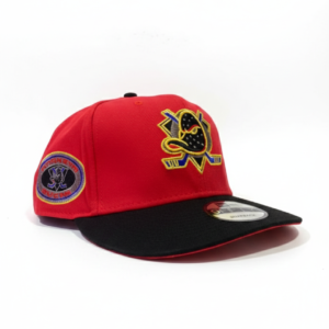 Beisbolera Ajustable exclusiva