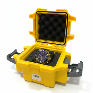 Invicta Pro Driver Ref 0073 ORIGINAL