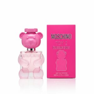 Moschino Toy 2 Bubble Gum
