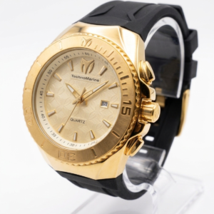 TechnoMarine modelo Cruise TM-122012