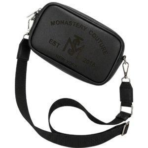 Carriel Monastery Importado