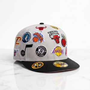 Beisbolera TODOS LOS EQUIPOS