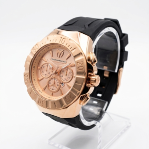 TechnoMarine Manta TM-220075