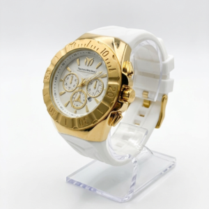 Technomarine Cruise blanco