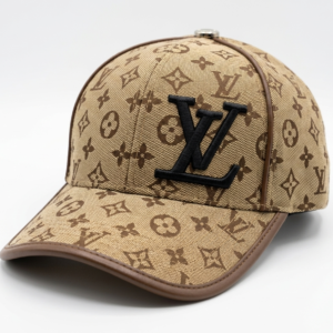 Louis Vuitton Importada