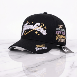 Yankees Exclusiva