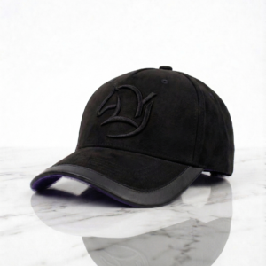 Agropecuaria Yeison Jimenez