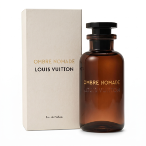Ombre Nomade Louis Vuitton