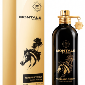 Rendez-vous à Paris Montale