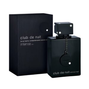 Club de Nuit Intense Man Armaf