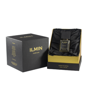 Il Femme ILMIN Parfums 30ML