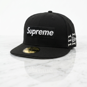 Supreme talla 7