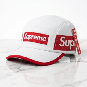 Supreme