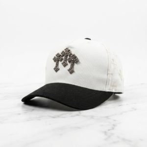 Chrome Hearts