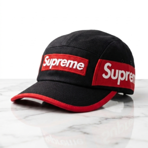 Supreme