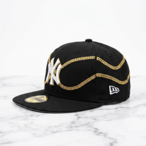 NY Cadena