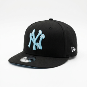 NY (talla 7 1/4)