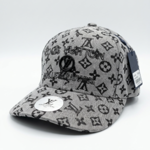 Louis Vuitton Importada