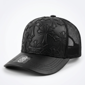 Chrome Hearts