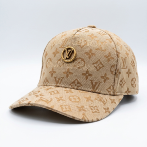 Louis Vuitton Importada