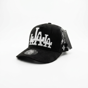Lalala Chrome Hearts