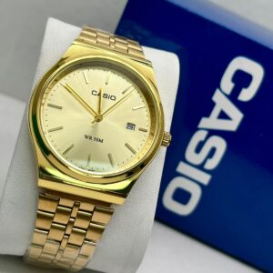 Casio Importado Clasico