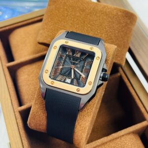 ⭐ Cartier Importado⭐