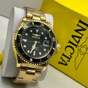 Invicta Importado